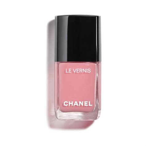 chanel le vernis spring 2016|Chanel vernis 610 halo.